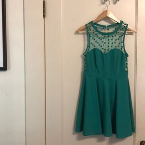 Urban Outfitters Dress